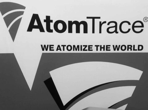 Atomtrace is still eager for a Senior Sales Manager – get your chance!
