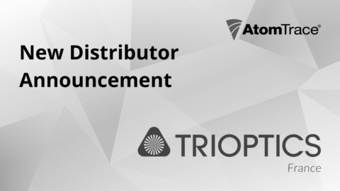 Exciting Expansion News: AtomTrace Collaborates with TriOptics in France!