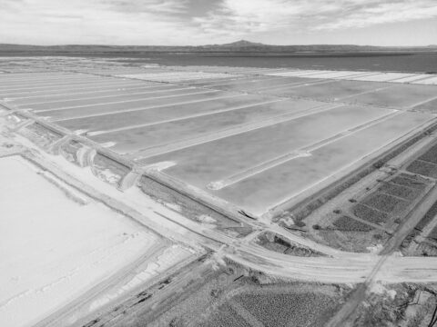 Lithium Mining and the Benefits of LIBS Technology
