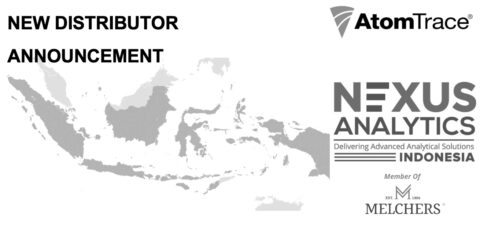 Exciting Expansion News: Welcoming Nexus Analytics as Our New Distributor in Indonesia!