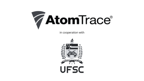 AtomTrace Supports Research at UFSC, Brazil