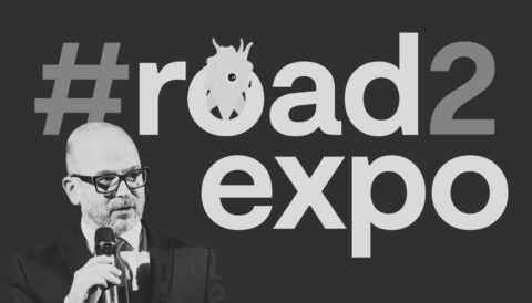 #road2expo – AtomTrace’s Vision for the Japanese Market